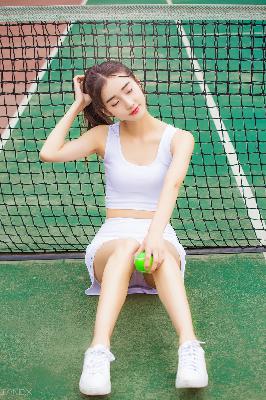 中日韩好看的电影推荐