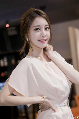 亚洲图案欧洲图片高清