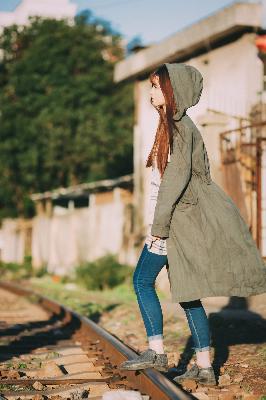 免费高清在线观看完整电影