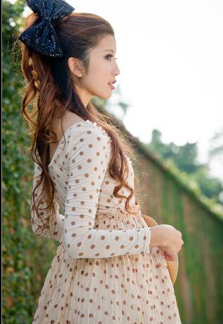 咪咕视频体育直播