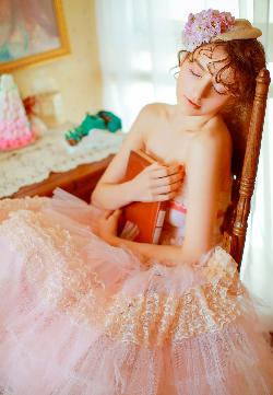 美丽姑娘国语版普通话