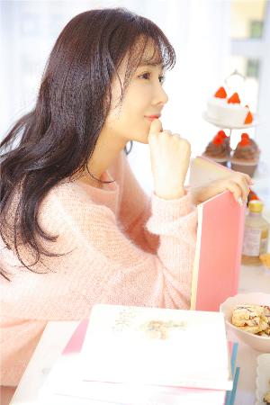 成全MV在线观看