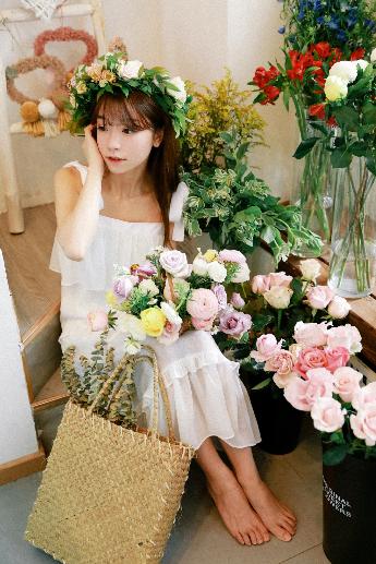 北欧人免费观看完整电视