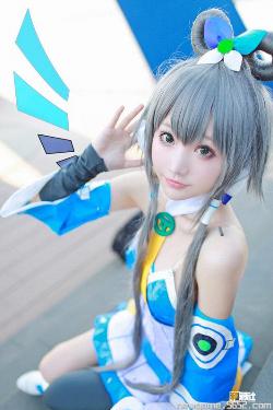 怪奇物语第五季