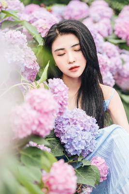 老男孩电影完整版高清在线观看