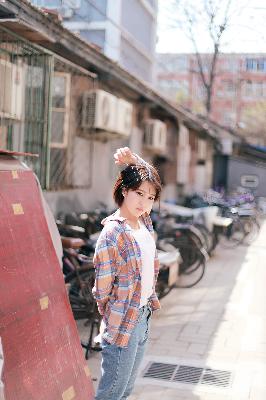 仙逆动漫在线播放完整版高清