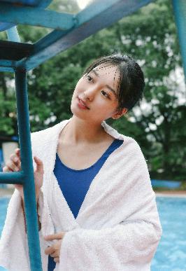 国产观看免费高清电视剧推荐