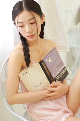 巡回检察组免费观看全集完整版