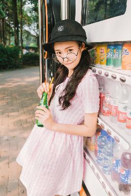 唐朝诡事录电视剧在线观看免费完整版