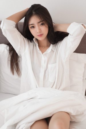 剑来第二季在线观看