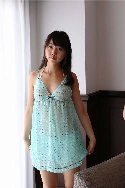 天堂小屋电影完整版观看