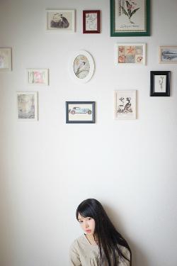 美国神婆星座网