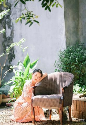 国产少女在线观看全集电视剧动漫