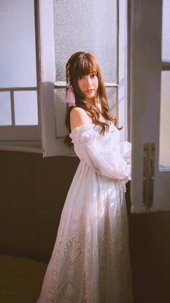 办公室刺激战场第二季在线观看