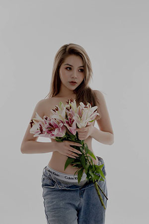 炽道电视剧全集免费观看